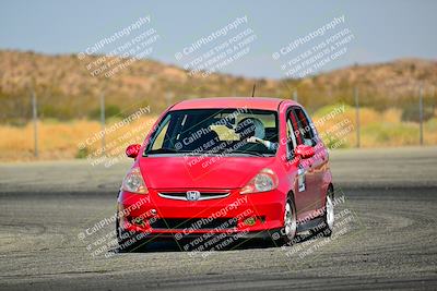 media/Oct-06-2024-Extreme Speed (Sun) [[566413cb2b]]/Purple/Session 3 (Turn 14)/